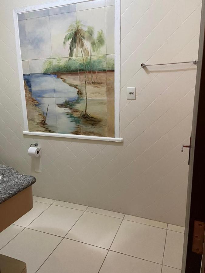 波梅罗迪 戴恩之家旅馆酒店 外观 照片